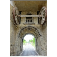 Palmanova_06620809.jpg