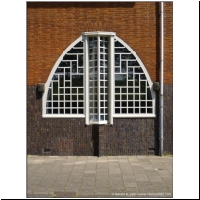 Amsterdamer_Schule_05916008.jpg