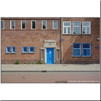 Amsterdamer_Schule_05916042.jpg