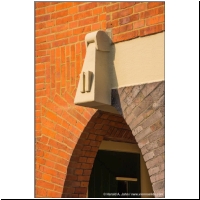 Amsterdamer_Schule_05916084.jpg