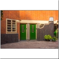 Amsterdamer_Schule_05916085.jpg