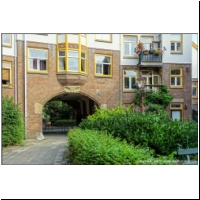 Amsterdamer_Schule_05916096.jpg