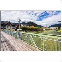 Bad-Ischl-090.jpg