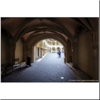 Bratislava_024.jpg