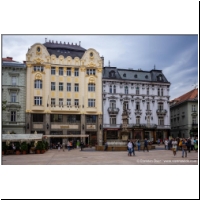 Bratislava_026.jpg