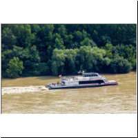Bratislava_062.jpg