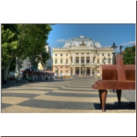 Bratislava_07211203h.jpg