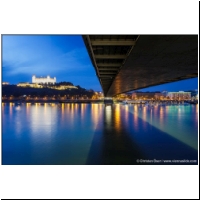 Bratislava_102.jpg