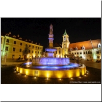 Bratislava_109.jpg