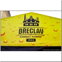 Breclav_030.jpg