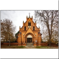 Breclav_057.jpg