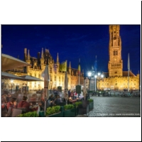 Brugge_05849119f.jpg