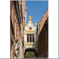 Brugge_70353928.jpg
