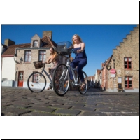 Brugge_71022913.jpg