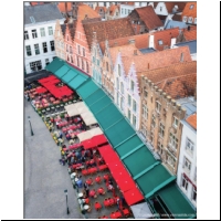 Brugge_71306153.jpg