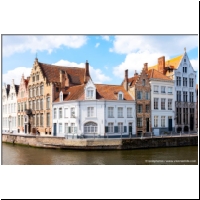 Brugge_71317128.jpg