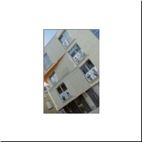 Viennaslide-05812809.JPG