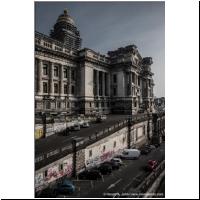 Bruxelles_Palais_Justice_05817705.jpg