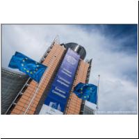 Bruxelles_05817114.jpg