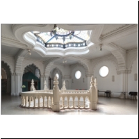 Budapest_Jugendstil_07321638f.jpg