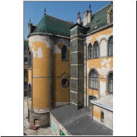 Budapest_Jugendstil_07321652.jpg