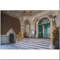 Budapest_Jugendstil_07321654f.jpg