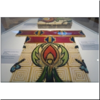 Budapest_Jugendstil_07321670.jpg