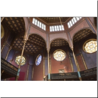 Budapest_Jugendstil_07324911f.jpg