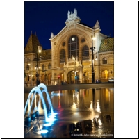 Budapest_07331116.jpg