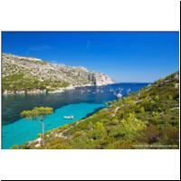Calanques_71329101.jpg
