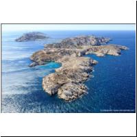 Calanques_71348662.jpg