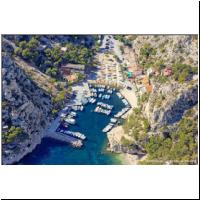 Calanques_71348680.jpg