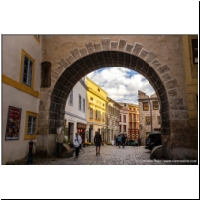 Cesky-Krumlov_034.jpg