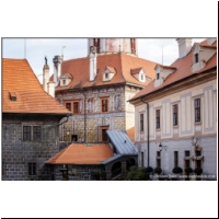 Cesky-Krumlov_038.jpg