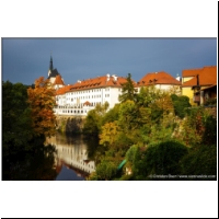 Cesky-Krumlov_122.jpg