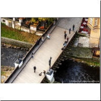 Cesky-Krumlov_134.jpg