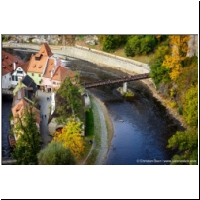 Cesky-Krumlov_139.jpg