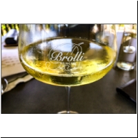Weintour_009.jpg