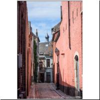 Gent_05851106.jpg