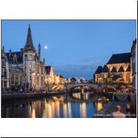 Gent_05851121f.jpg
