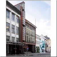 Gent_05851709.jpg