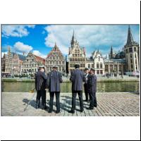 Gent_70415933.jpg