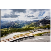 Glockner-Hochalpenstrasse-024.jpg