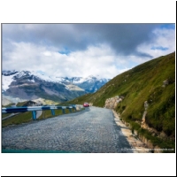 Glockner-Hochalpenstrasse-025.jpg
