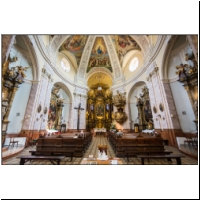 Gyor_048.jpg