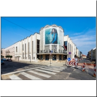 Gyor_073.jpg