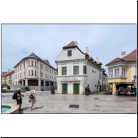 Gyor_096.jpg