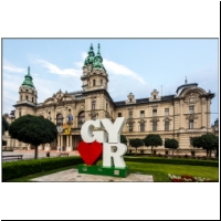 Gyor_137.jpg