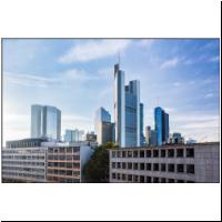 Interrail-1_Frankfurt_005.JPG