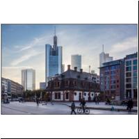 Interrail-1_Frankfurt_007.JPG
